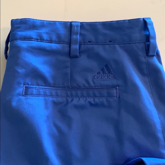Adidas Pants - Picture 2 of 2